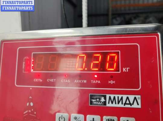 купить Катушка зажигания на Fiat Doblo (2000-2010)