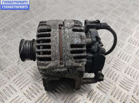 купить Генератор на Volkswagen Golf-5