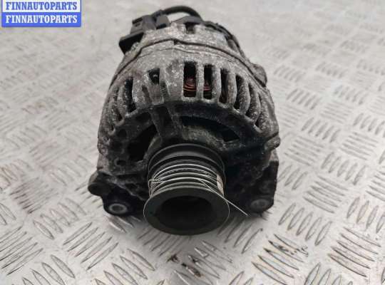 купить Генератор на Volkswagen Golf-5