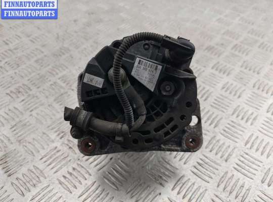 купить Генератор на Volkswagen Golf-5