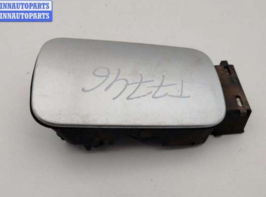 Купить Лючок бака на Citroen C5 (2001-2008) Лючок бака CT1156814 на Citroen C5 (2001-2008)