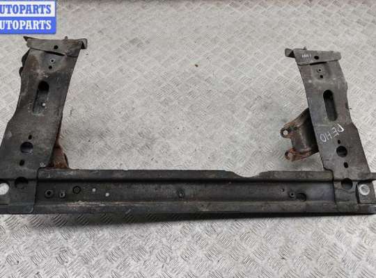 купить Балка под радиатор на Renault Scenic II (2003-2009)