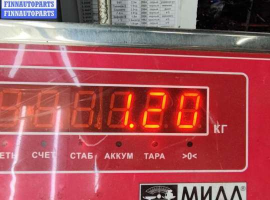 купить Насос топливный на Opel Zafira A (1999-2005)