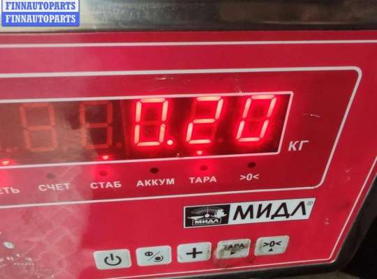 купить Кожух ГРМ на Skoda Octavia mk1 (A4 1U) 1996-2010