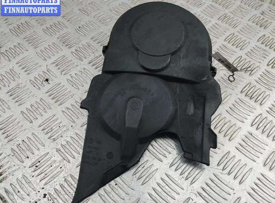 купить Кожух ГРМ на Skoda Octavia mk1 (A4 1U) 1996-2010