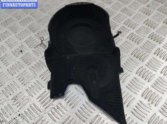 купить Кожух ГРМ на Skoda Octavia mk1 (A4 1U) 1996-2010