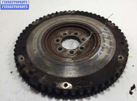 купить Маховик на Renault Megane I (1995-2003)