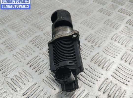 купить Клапан EGR (рециркуляции выхлопных газов) на Renault Kangoo I (1998-2008)