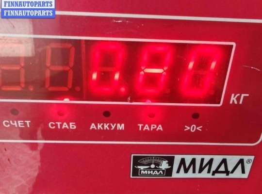 купить Клапан EGR (рециркуляции выхлопных газов) на Renault Kangoo I (1998-2008)