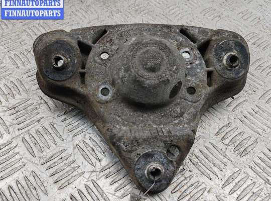 купить Опора амортизатора переднего (верхняя) на Volkswagen Passat B5+ (GP)