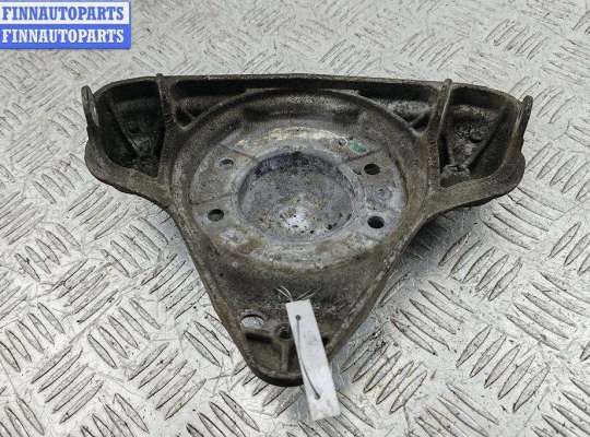 купить Опора амортизатора переднего (верхняя) на Volkswagen Passat B5+ (GP)