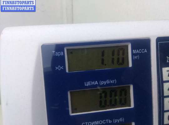 купить Петля двери передней левой на Volkswagen Golf-5