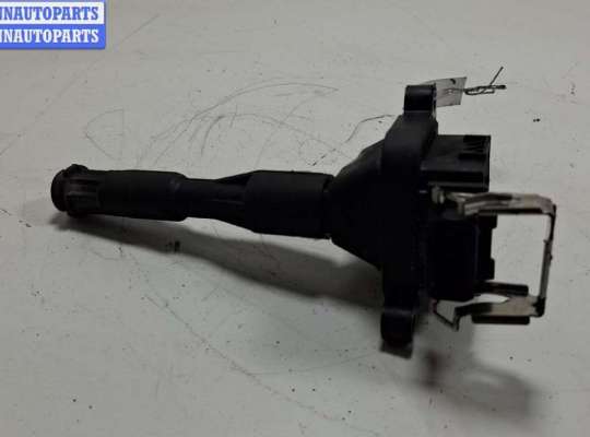 Катушка зажигания на BMW 5 (E39)