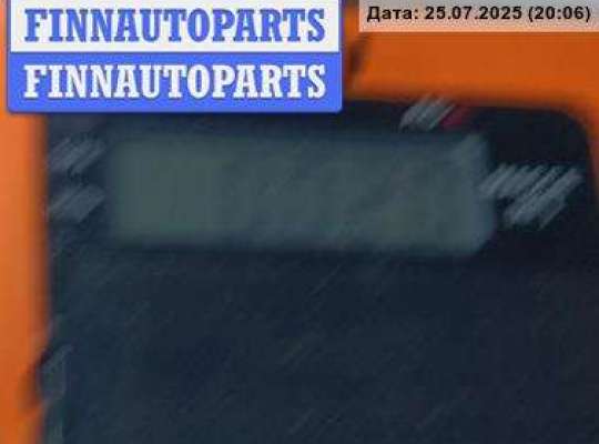 купить Датчик удара (Airbag) на Mercedes E-Class W212 (2009-2016)