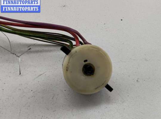 купить Контактная группа на BMW 3 E36 (1991-2000)