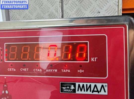 купить Контактная группа на BMW 3 E36 (1991-2000)