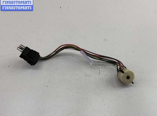 купить Контактная группа на BMW 3 E36 (1991-2000)