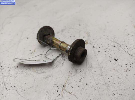 Болт развальный MB1603732 на Mercedes C-Class W202 (1993-2000)