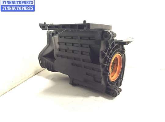 купить Корпус воздушного фильтра на Mercedes C-Class W203 (2000-2006)