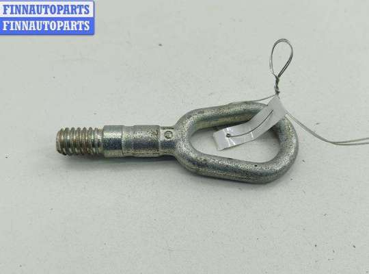 купить Крюк буксировочный на BMW 3 E46 (1998-2006)