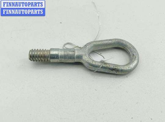 Крюк буксировочный BM3588154 на BMW 3 E46 (1998-2006)