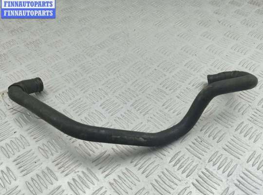 купить Патрубок на Ford Transit (2006-2014)