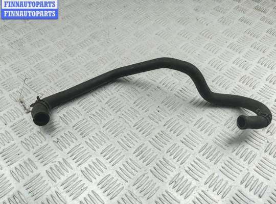 купить Патрубок на Ford Transit (2006-2014)