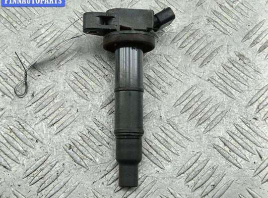 купить Катушка зажигания на Toyota RAV4 (2000-2006) XA20