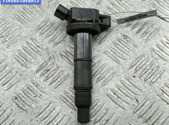 Катушка зажигания TT960609 на Toyota RAV4 (2000-2006) XA20