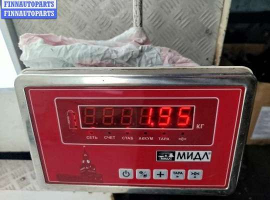 купить Обшивка двери задней левой (дверная карта) на Opel Vectra B (1995-2002)