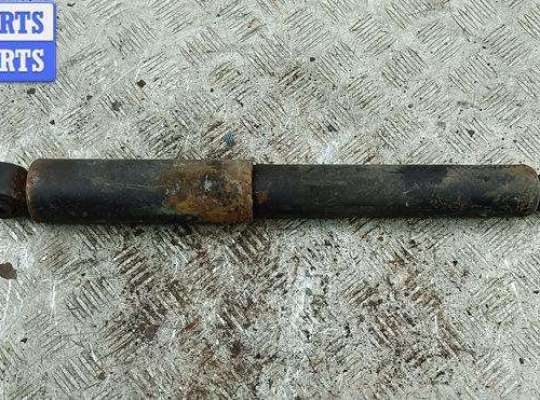 купить Амортизатор подвески задний левый на Volkswagen Caddy (2004-2010)