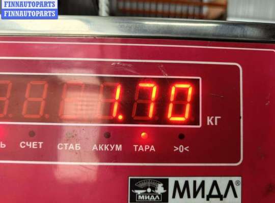 купить Коллектор впускной на Opel Astra J (2009-2015)