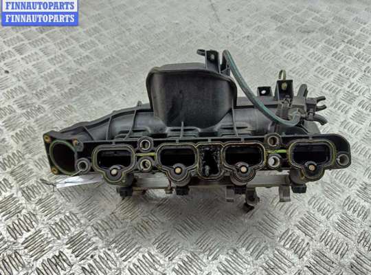 купить Коллектор впускной на Opel Astra J (2009-2015)