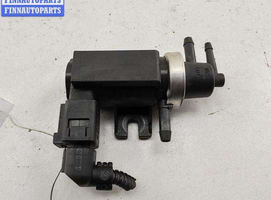 купить Клапан EGR (рециркуляции выхлопных газов) на Ford Galaxy (2000-2006)