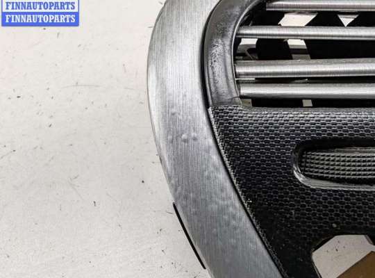 купить Дефлектор обдува салона на Peugeot 607