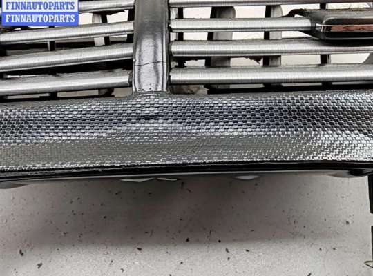 купить Дефлектор обдува салона на Peugeot 607