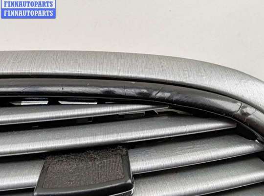 купить Дефлектор обдува салона на Peugeot 607