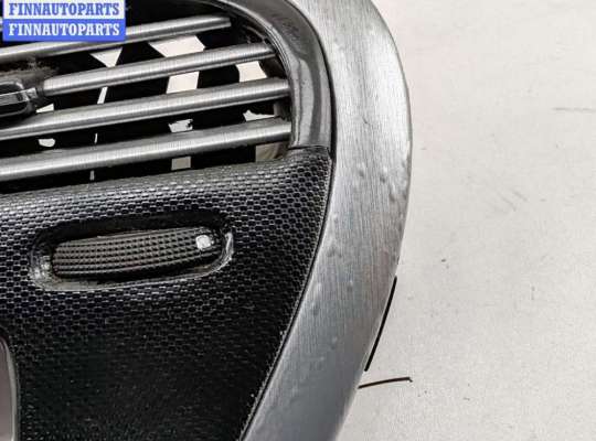 купить Дефлектор обдува салона на Peugeot 607