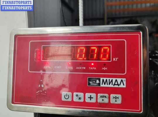 купить Кронштейн КПП опорный на Ford Focus II (2004-2011)