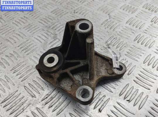 купить Кронштейн КПП опорный на Ford Focus II (2004-2011)