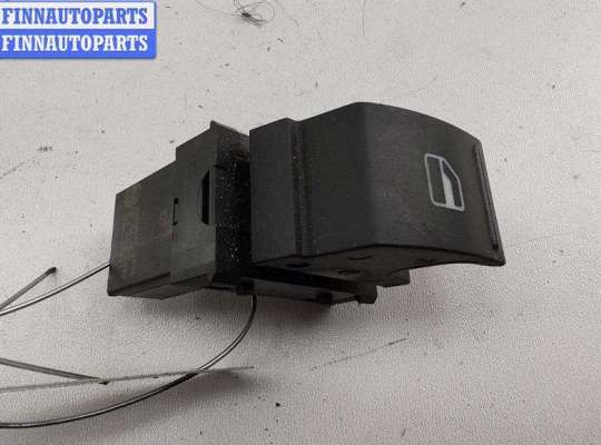 купить Кнопка стеклоподъемника переднего правого на Volkswagen Golf-5