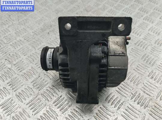 купить Генератор на Volvo S40 / V40 (1995-2004)