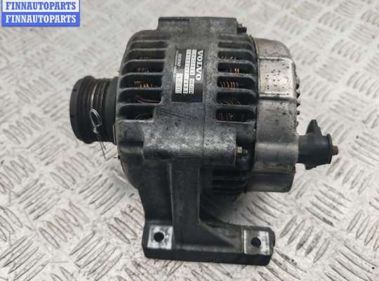 купить Генератор на Volvo S40 / V40 (1995-2004)