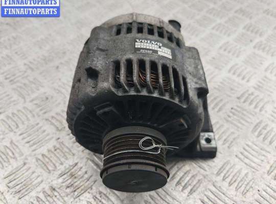 купить Генератор на Volvo S40 / V40 (1995-2004)
