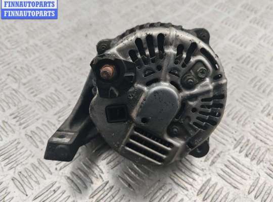 купить Генератор на Volvo S40 / V40 (1995-2004)