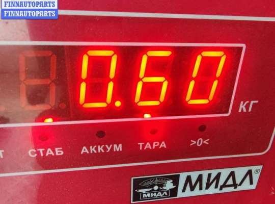 купить Кронштейн генератора на Opel Astra G (1998-2004)