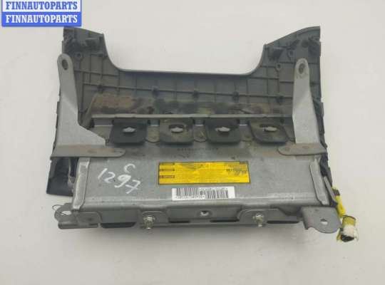 купить Подушка безопасности коленная на Toyota RAV4 (2005-2013) XA30