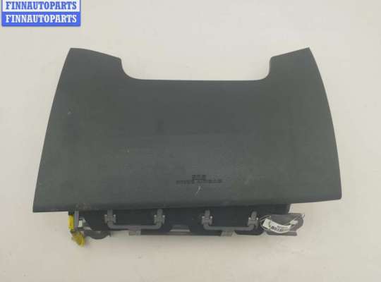 Подушка безопасности коленная TT973641 на Toyota RAV4 (2005-2013) XA30