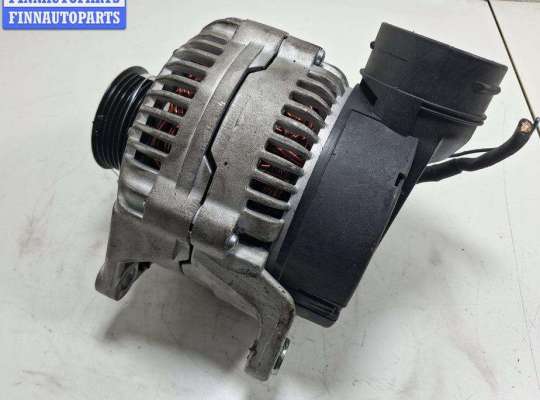 купить Генератор на Audi A6 C5 (1997-2005)