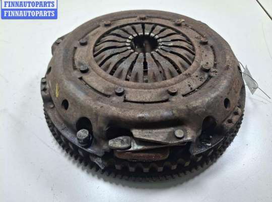 купить Маховик на Renault Espace III (1996-2002)